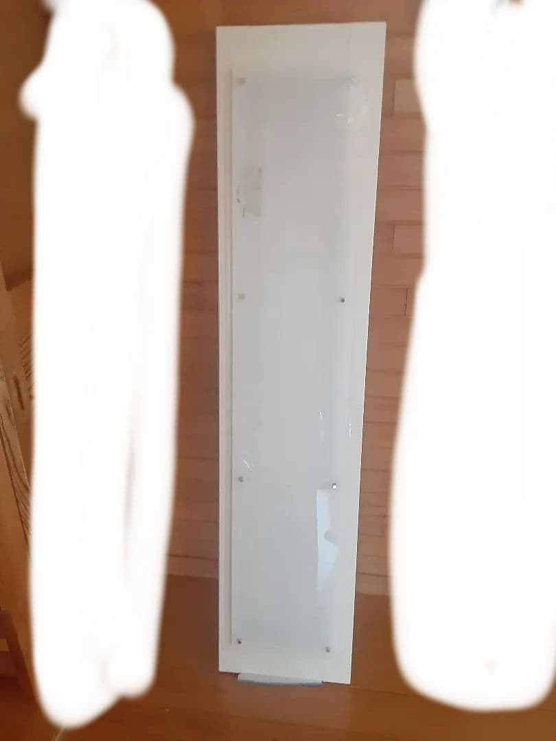 HFD2610　リビングペンダント照明　Hf蛍光灯32形×2灯