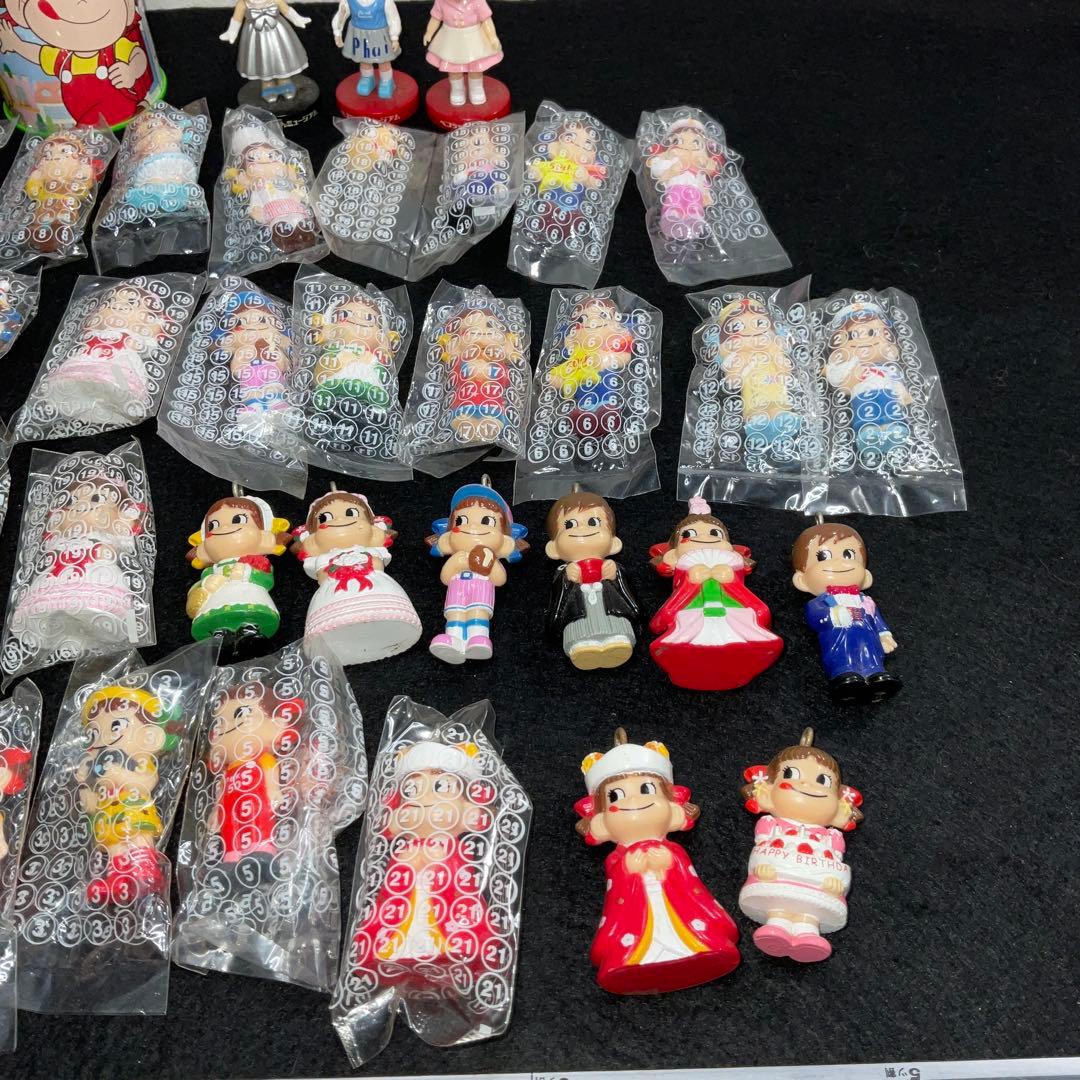 ペコちゃん　まとめ売り