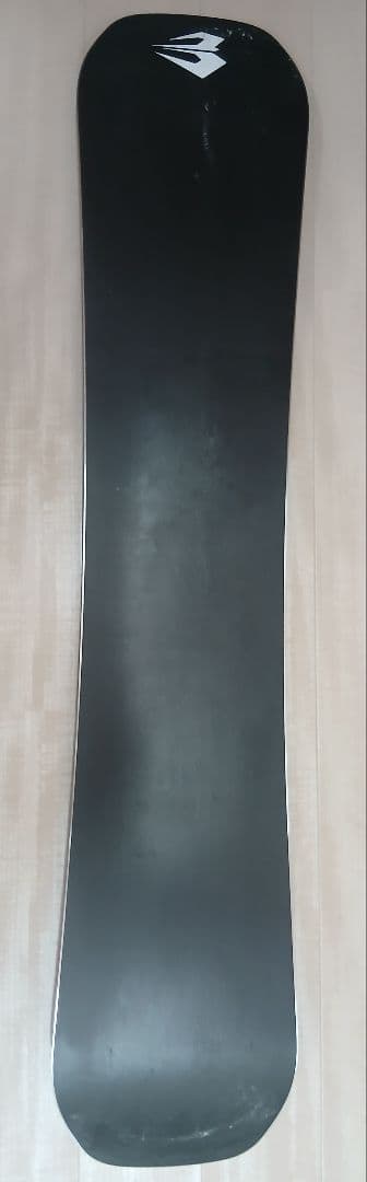 BC Stream BRAH 148 24-25 ビーシーストリーム ブラフ美品