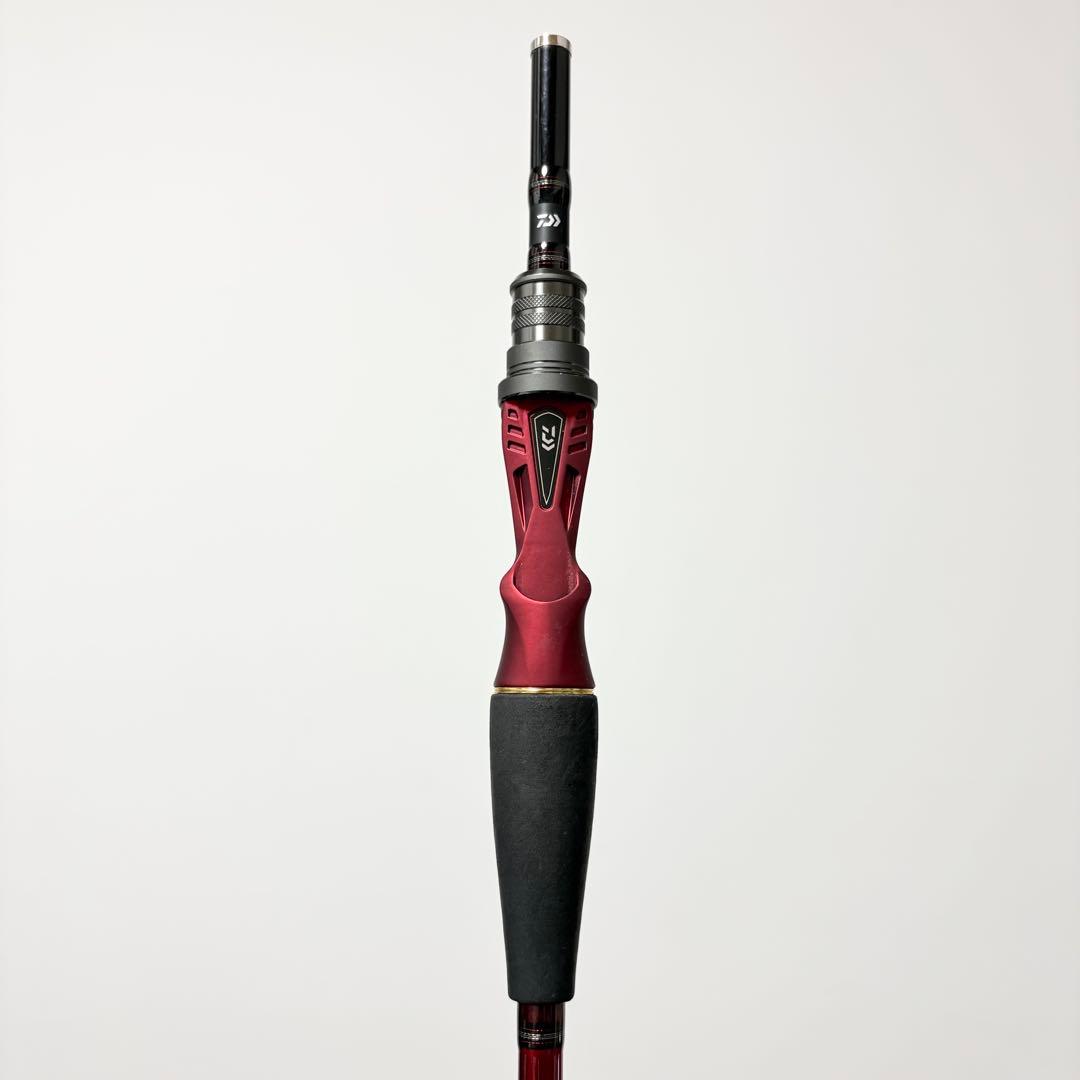 【訳あり】DAIWA llia EGI-TAKO170 05297581