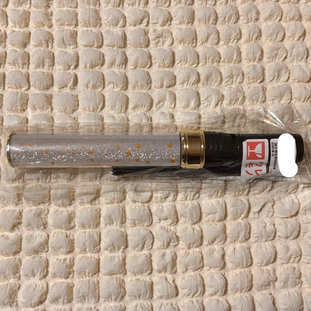 BAD COLLAR もるでお バカラ ペンラ カード ポストカード etc…