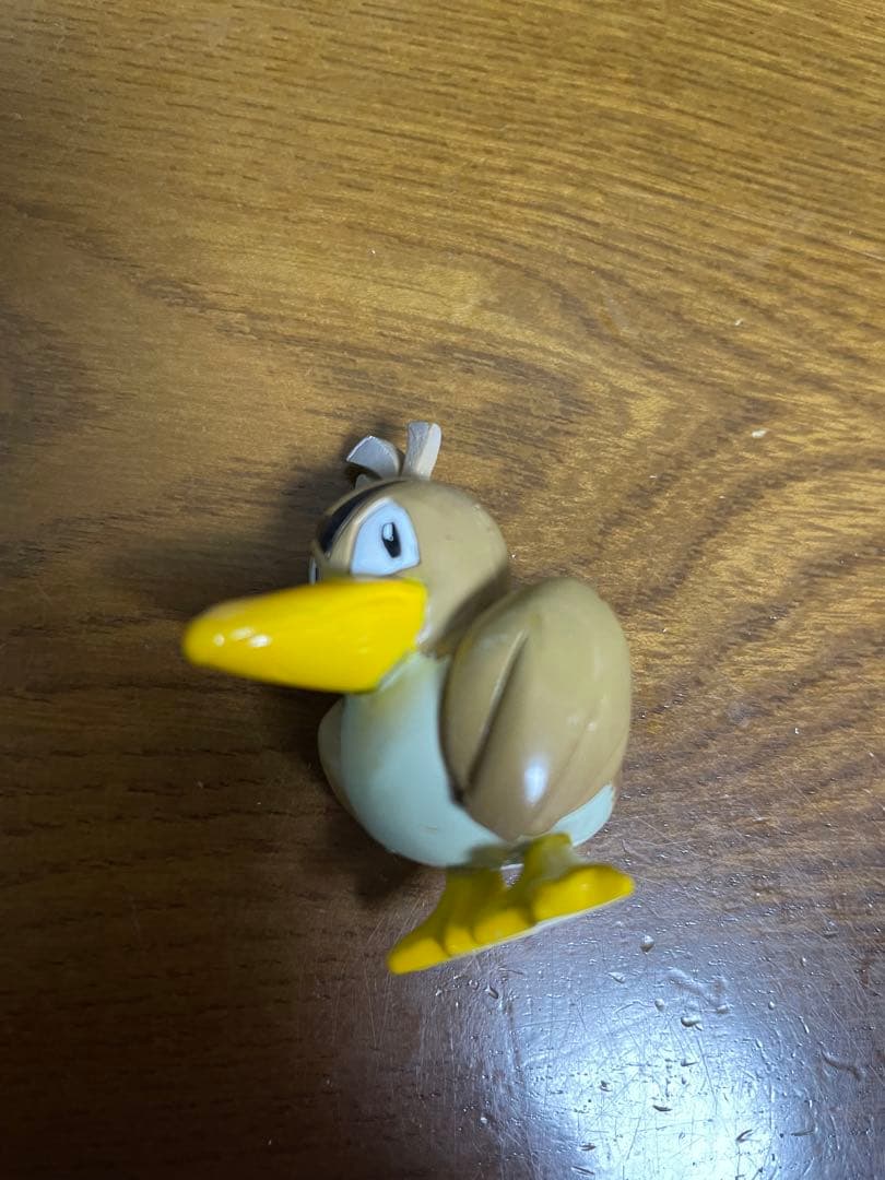 モンコレ　初期　まとめ売り　【傷モノ】