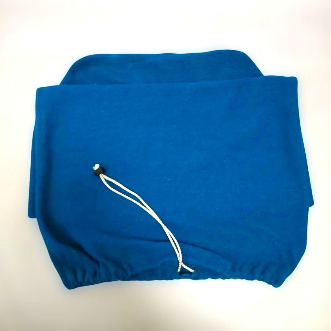 美品 リオパイポ スティンガー ボディボード Rheopaipo Stinger