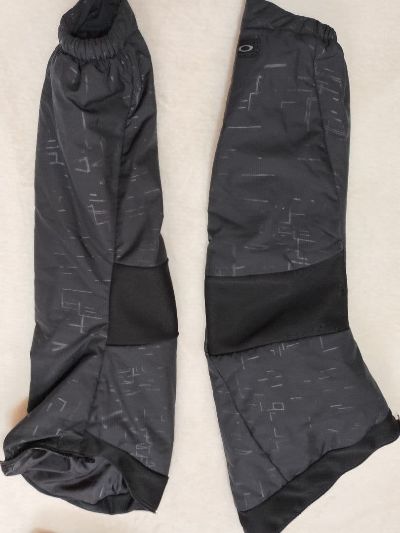 kool0623品　オークリー　セットアップ　M