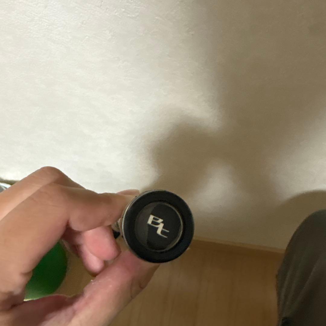 バンタム173MH-SB