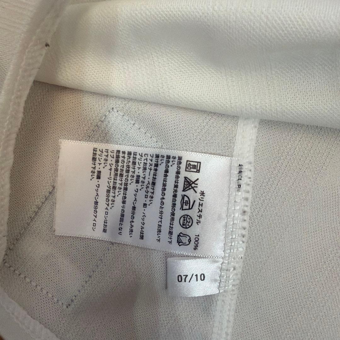 adidas GIANTS ユニフォーム 6 坂本 レプリカユニホーム S