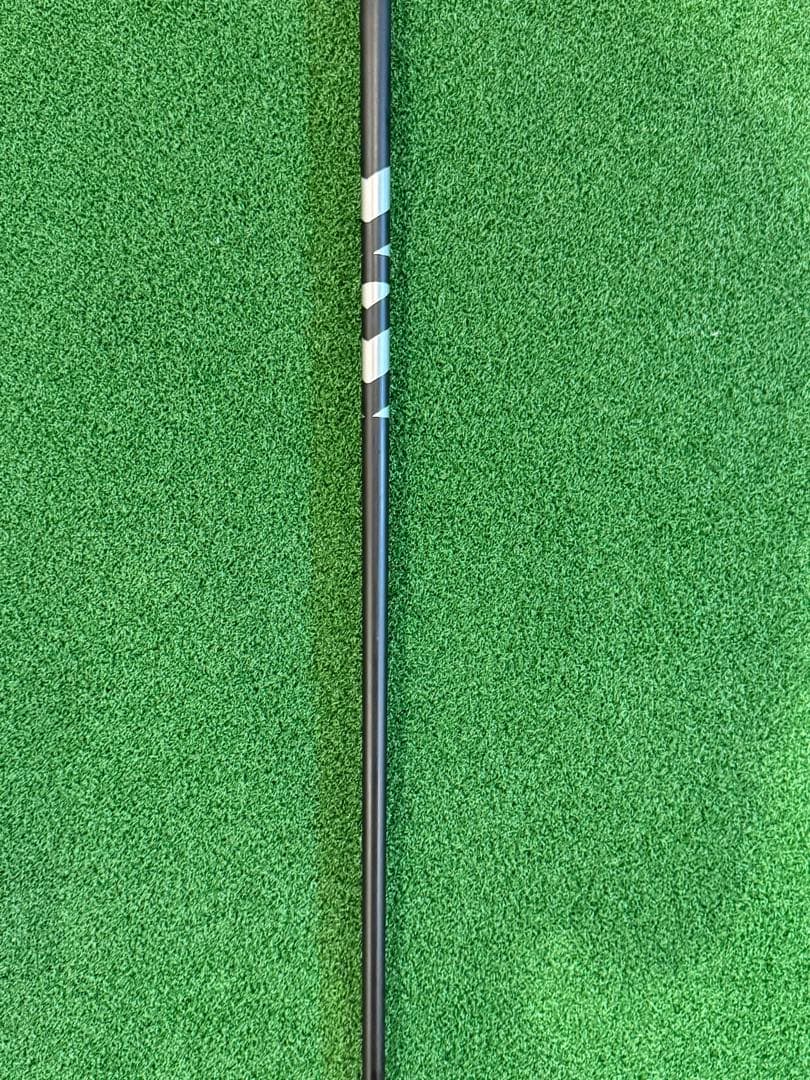 【値下げ】24 ベンタスブラック VENTUS BLACK 5X