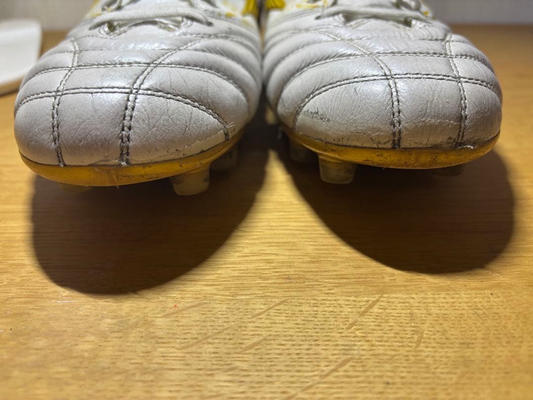 おうじ