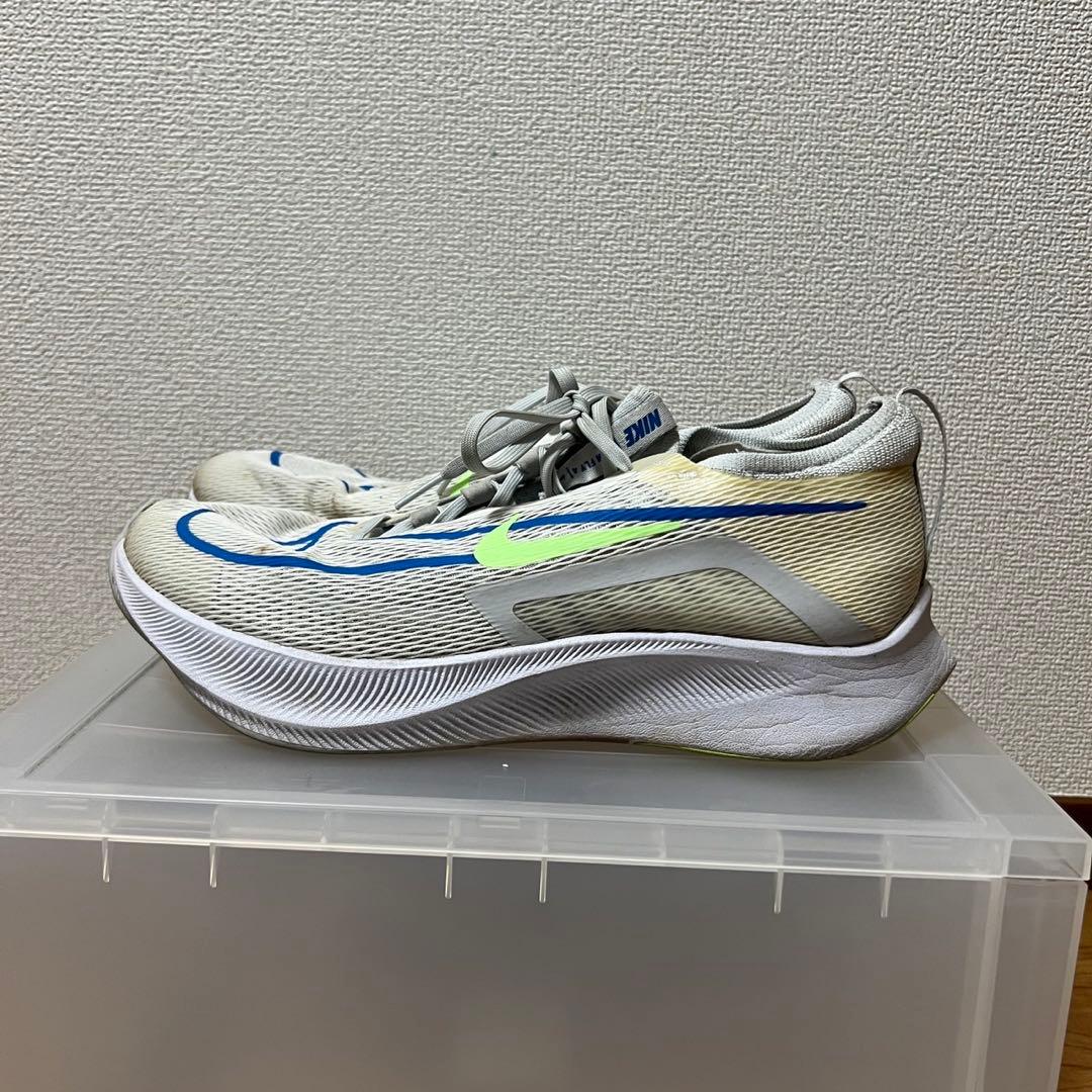 ズームフライ5 29.5cm