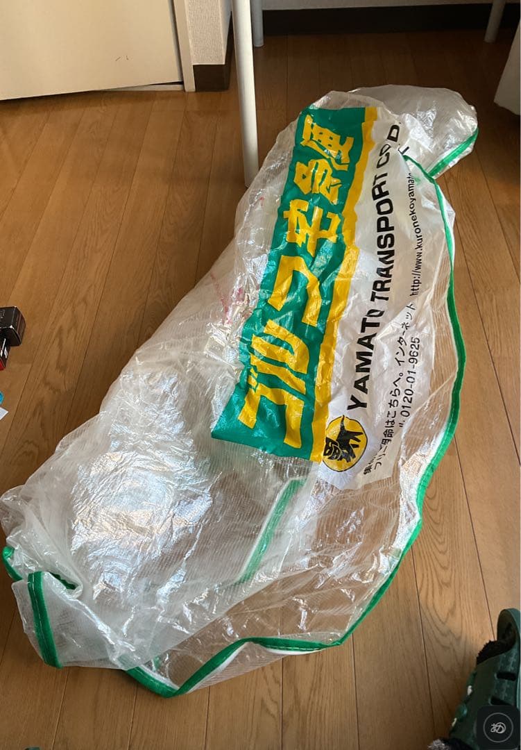 【おすすめ】スグ始められる！ゴルフフルセット