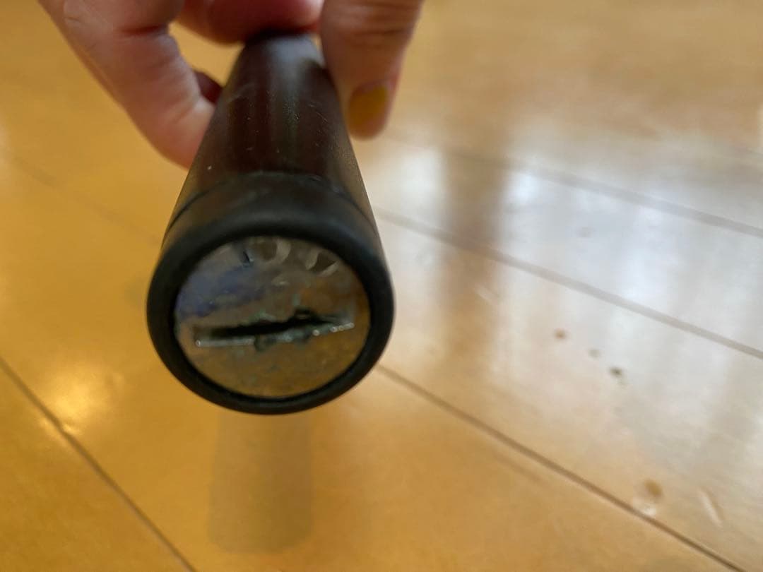 青物さん専用　極翔　磯　1.5-530 shimano
