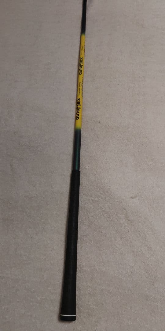 auto Flex SF405 シャフト ドライバー用シャフト