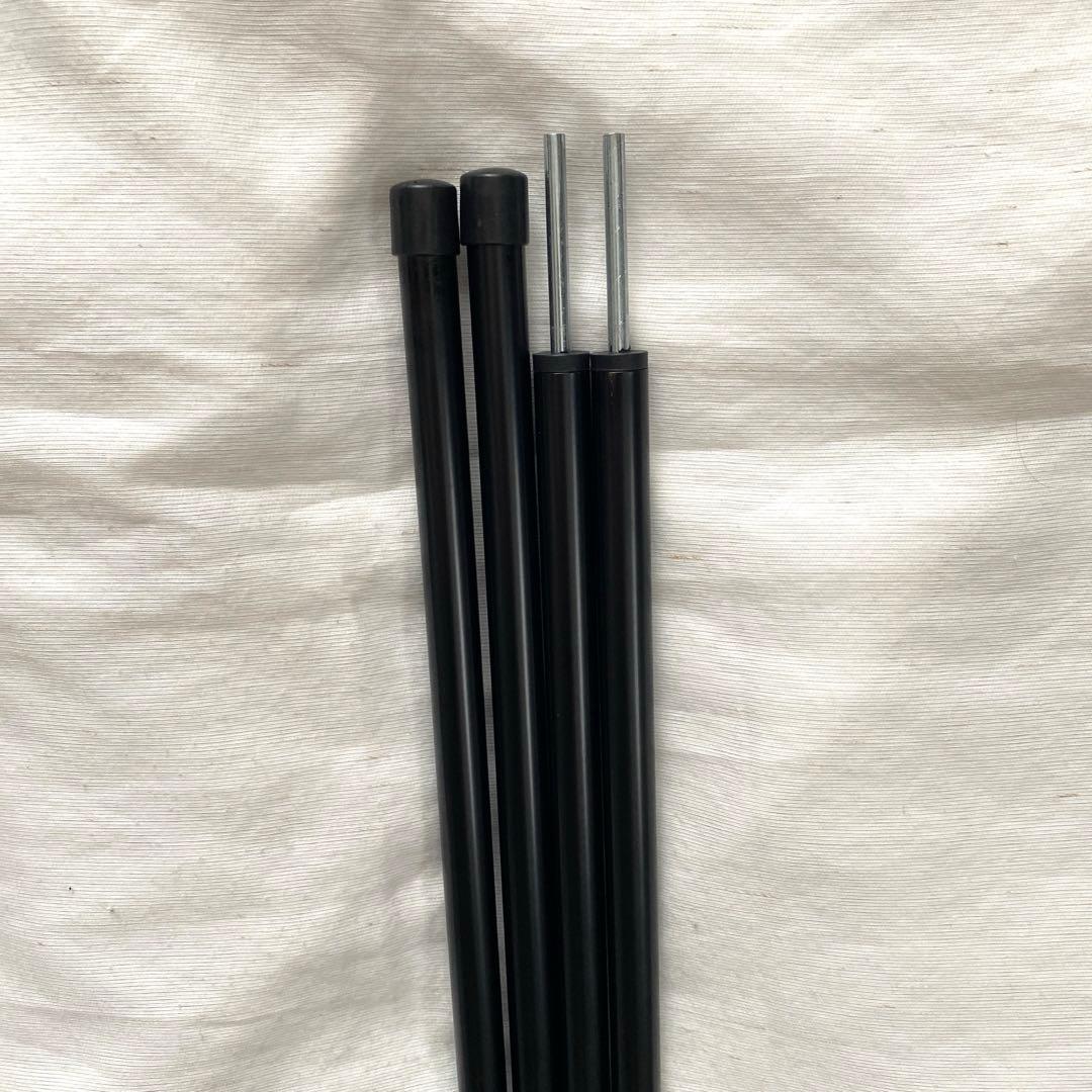 ◾️ウララ◾️
