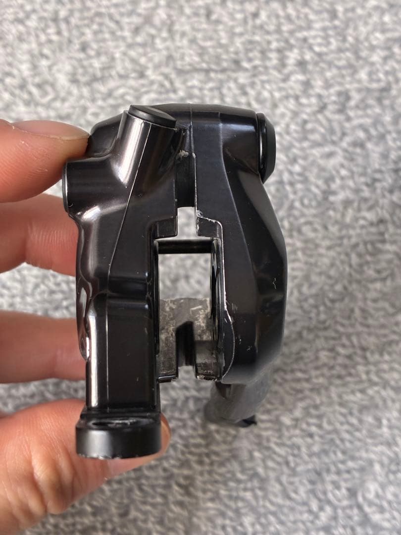 SHIMANO ULTEGRA BR-R8170 ディスクブレー キキャリパー