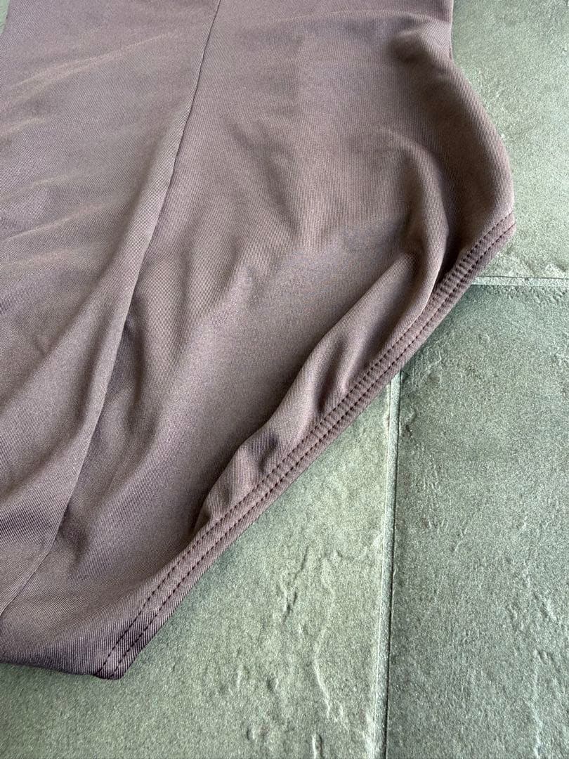 ＊チャコット＊レオタード＊ジュニア160cm