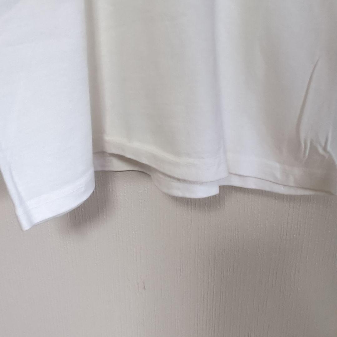 希少　ミッシェルガンエレファント　代々木暴動 Tシャツ
