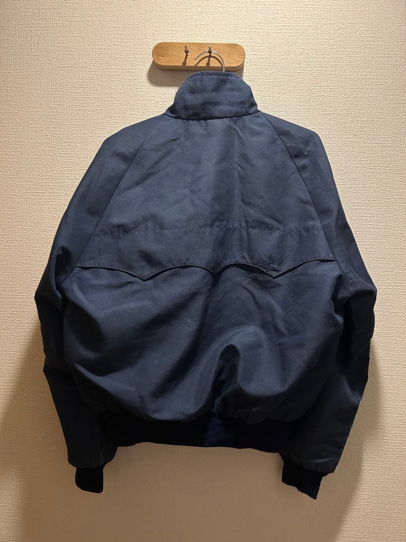 OZARK TRAIL スイングトップ　90s