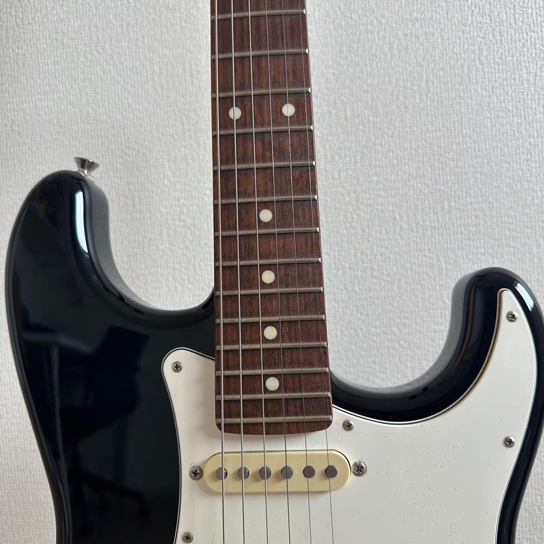 【週末限定価格】ギター　ヒストリー　history 島村楽器　CZ-SV