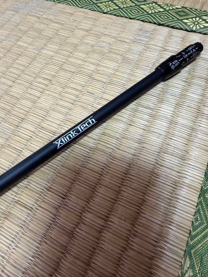 ディアマナWB53S Rウッド用
