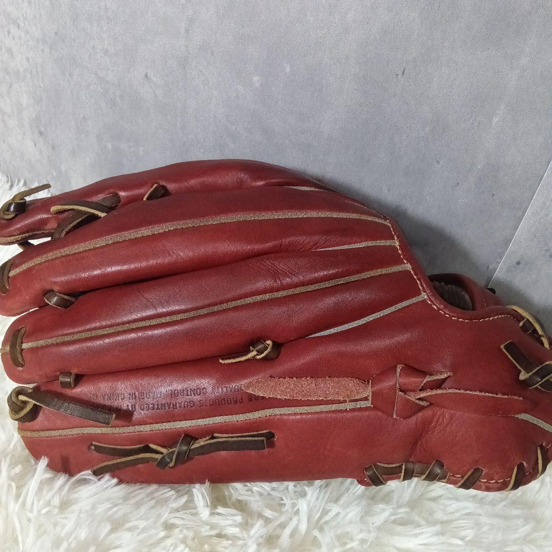 Mizuno ミズノGlobal Elite グローバルエリート Lシリーズ
