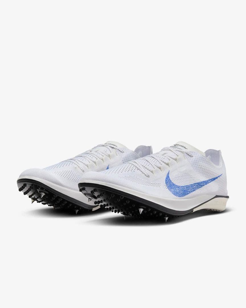 29 ナイキ ドラゴンフライ 2 ブループリント Nike Dragonfly2