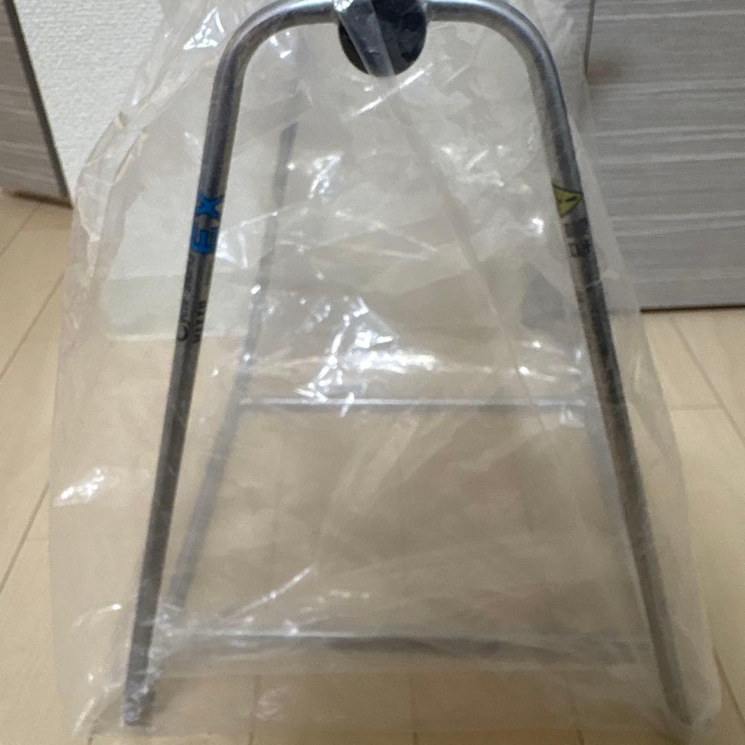 NITTO　日東　ブロンプトン用　メンテナンススタンド