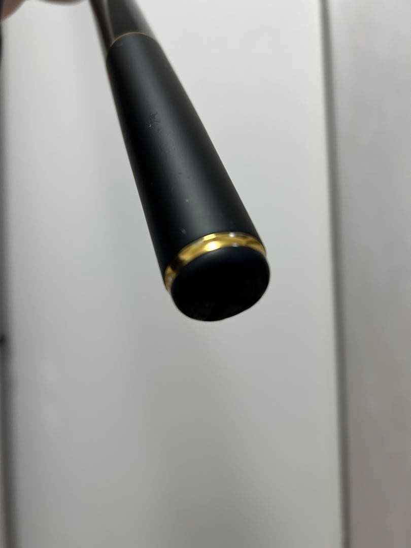 がま磯　アルデナ　1.25-53 中古美品