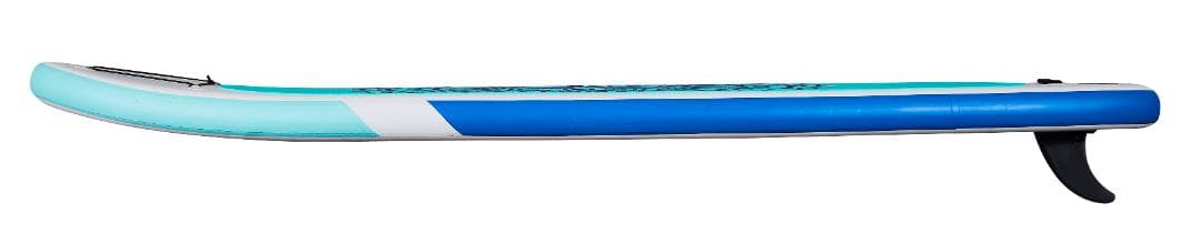 SUP10.8Ft インフレータブル  1年保証付¥36800➡︎34800