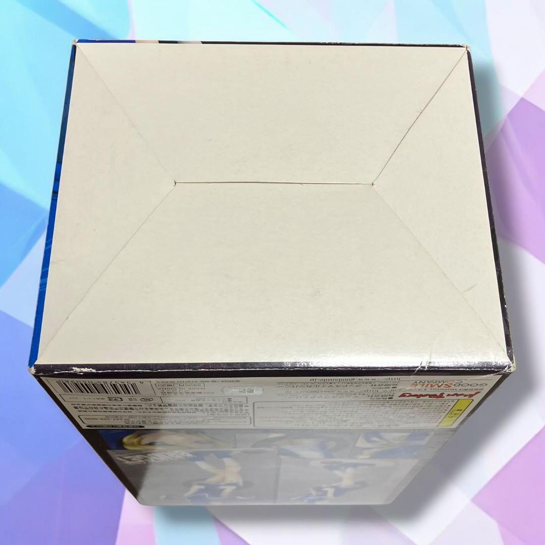 ブリジット 「ギルティギア イグゼクス」 1/7PVC塗装済み完成品