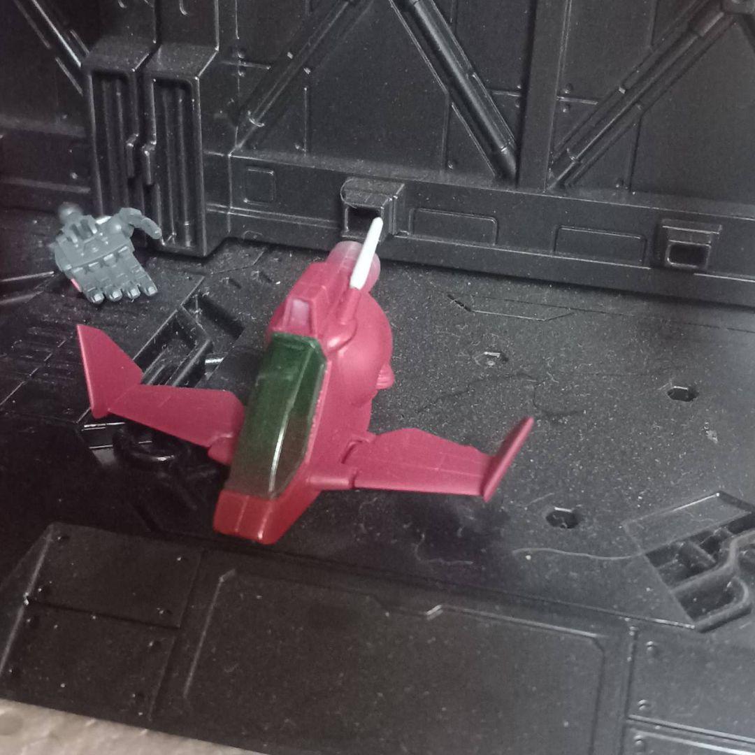 製作依頼品