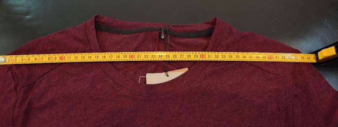 未使用 ON/オン Ｔシャツ Mサイズ active-T
