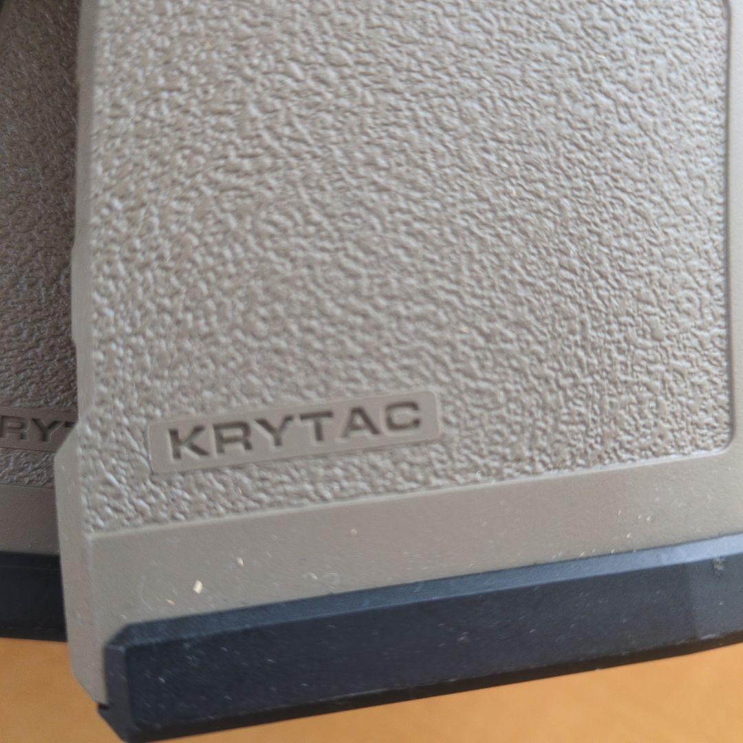 KRYTAC M4マガジン 7個セット
