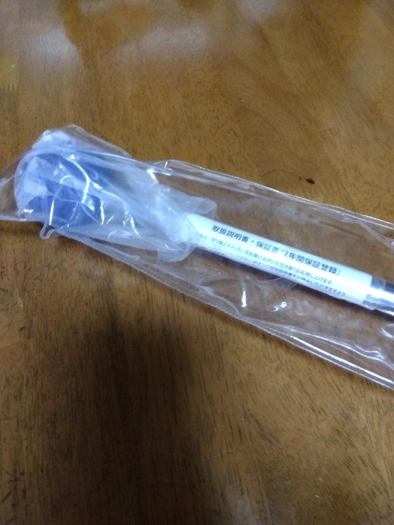 DAWAKIN ダワ筋スティック