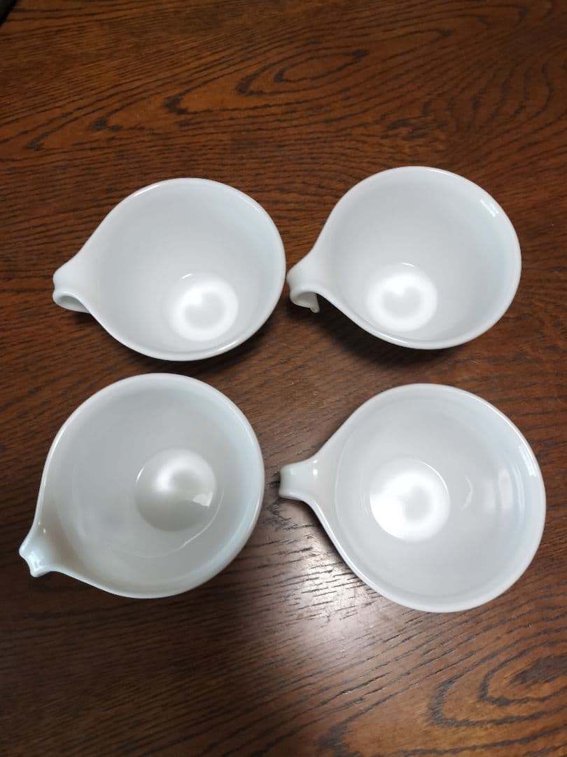 コレールキャンピングセット　珍品