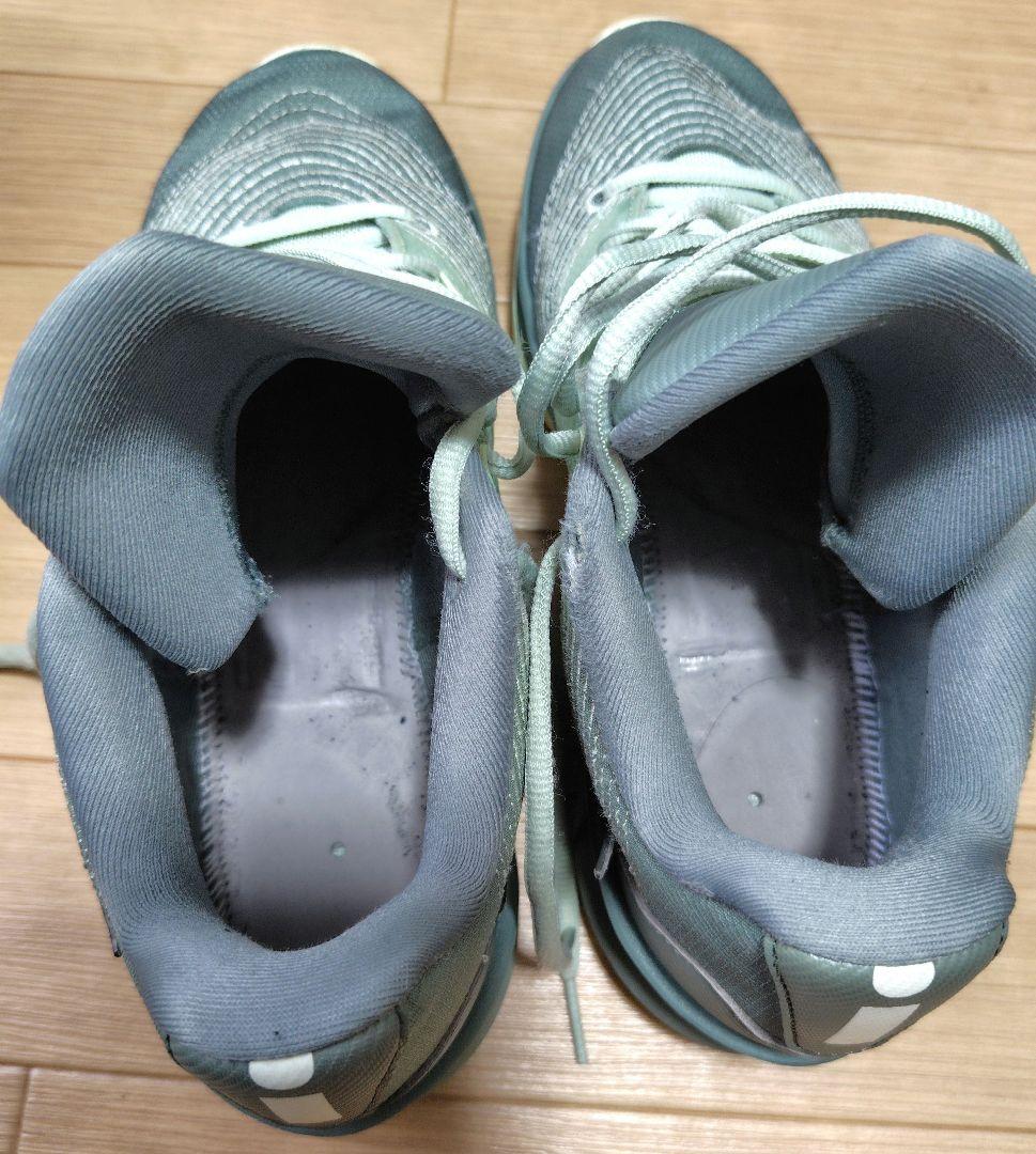 NIKE ナイキ SABRINA3 サブリナ3 HF2882-301