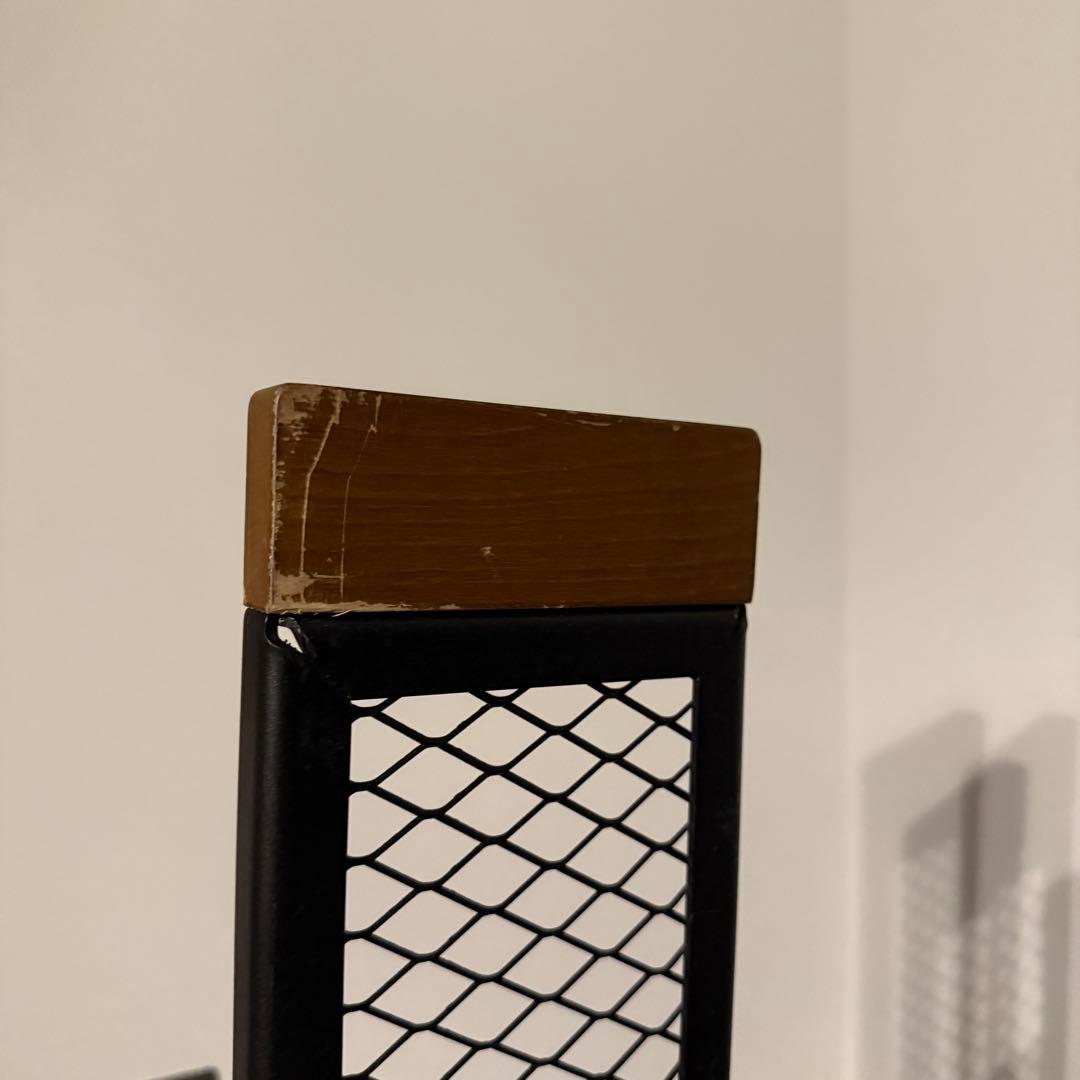 dod テキーラプレートM テキーラロールバッグ付き