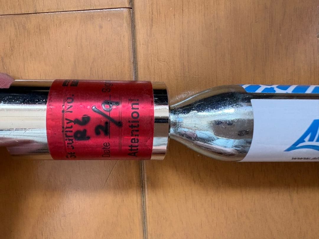 東京マルイ KSG ショットガン CO2バージョン