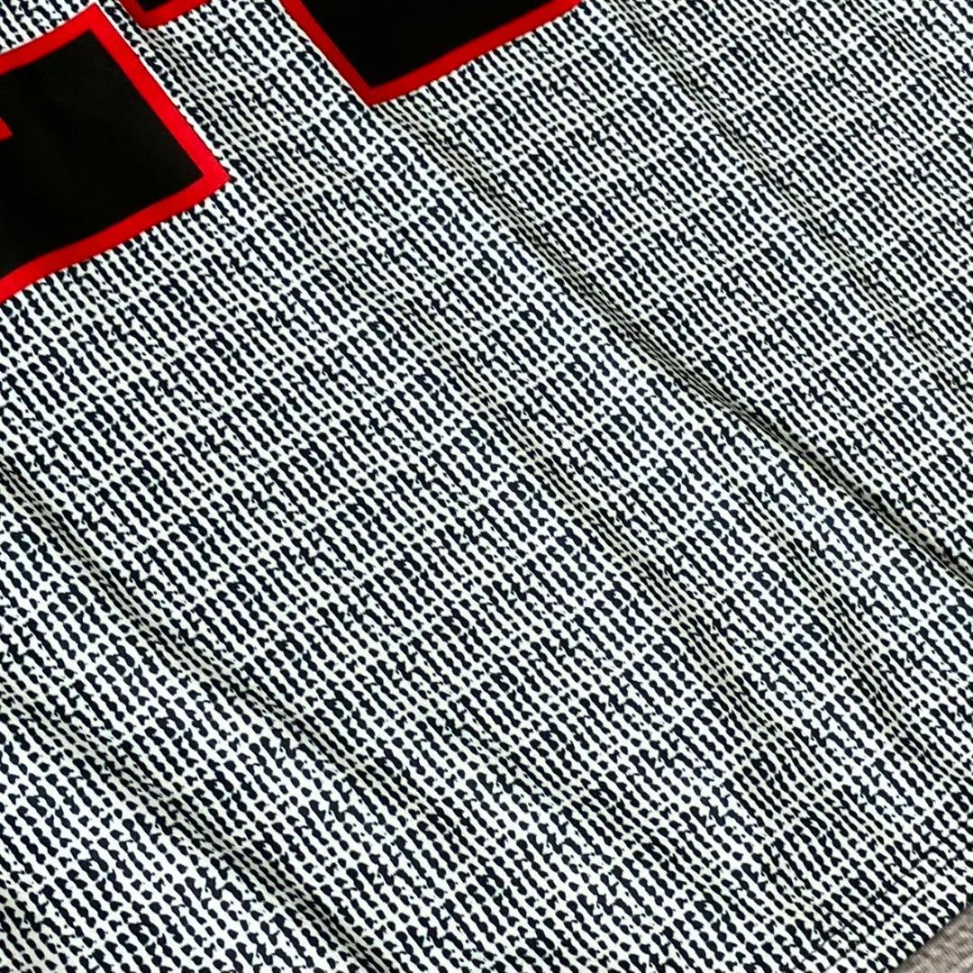 【95/96】アンブロ マンチェスターユナイテッド ユニフォーム ベッカム XL