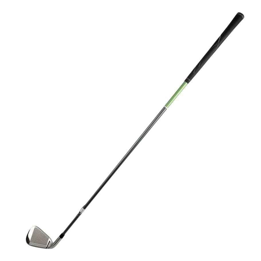 未使用●Callaway● EDGE エッジ アイアン #7 フレックスR