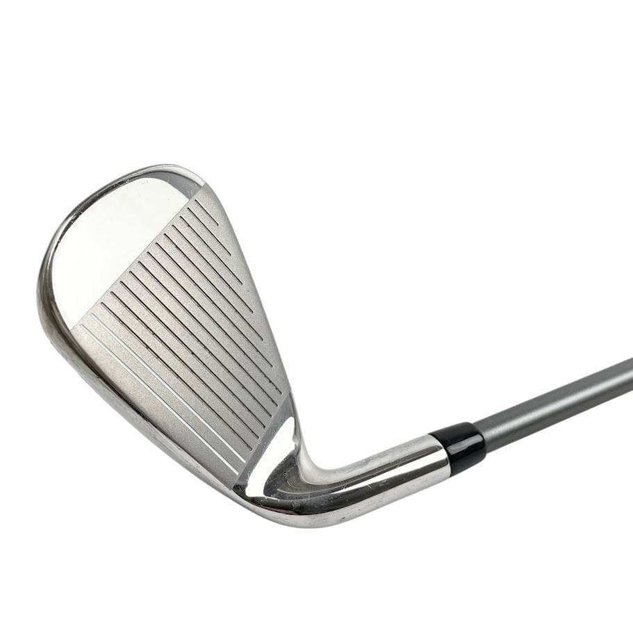 未使用●Callaway● EDGE エッジ アイアン #7 フレックスR