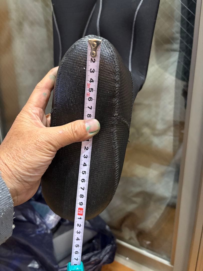 智*光様 女性用オニールドライスーツ新品