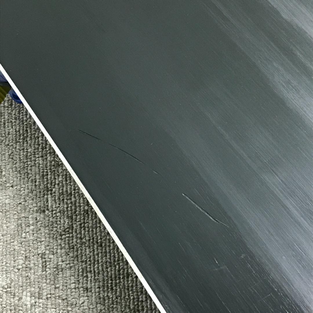 3点セット■極美品■子供用■WAX済■IGNIO ボード ビンディング ブーツ