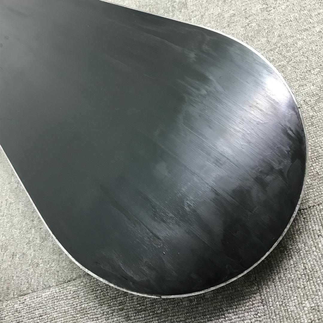 3点セット■極美品■子供用■WAX済■IGNIO ボード ビンディング ブーツ