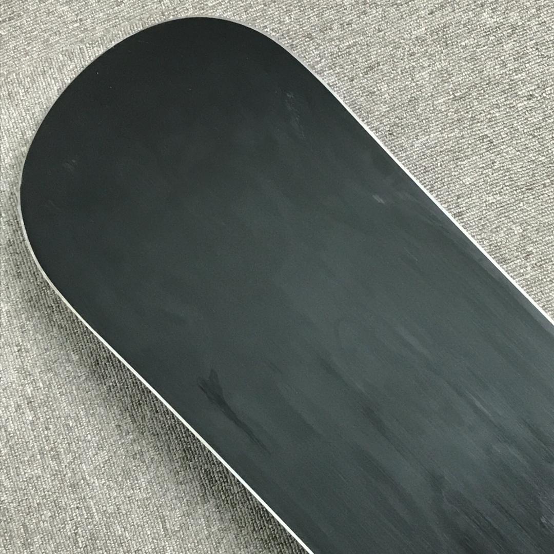 3点セット■極美品■子供用■WAX済■IGNIO ボード ビンディング ブーツ