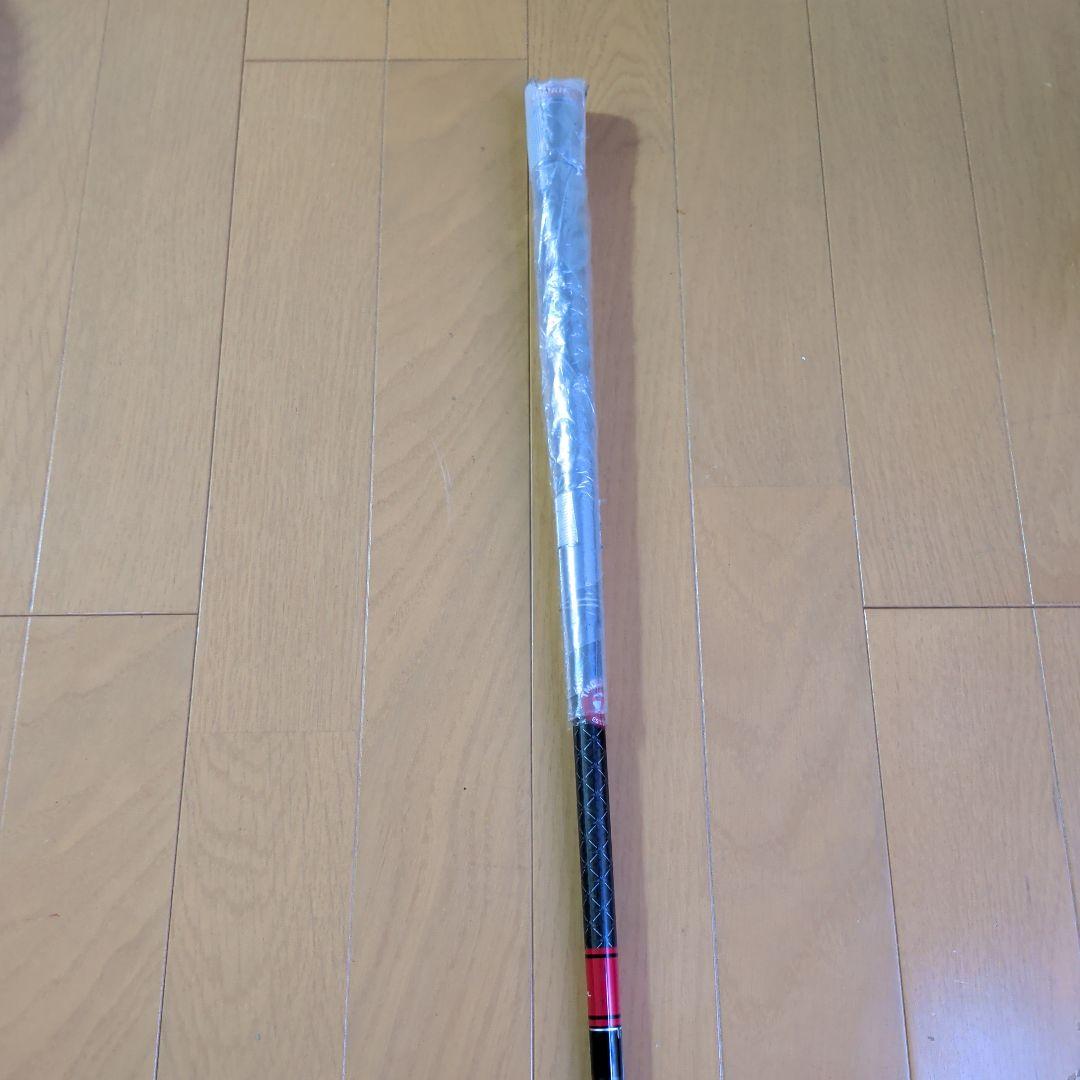 TENSEI 50g Rフレックス ゴルフシャフト（テーラーメードスリーブ付）