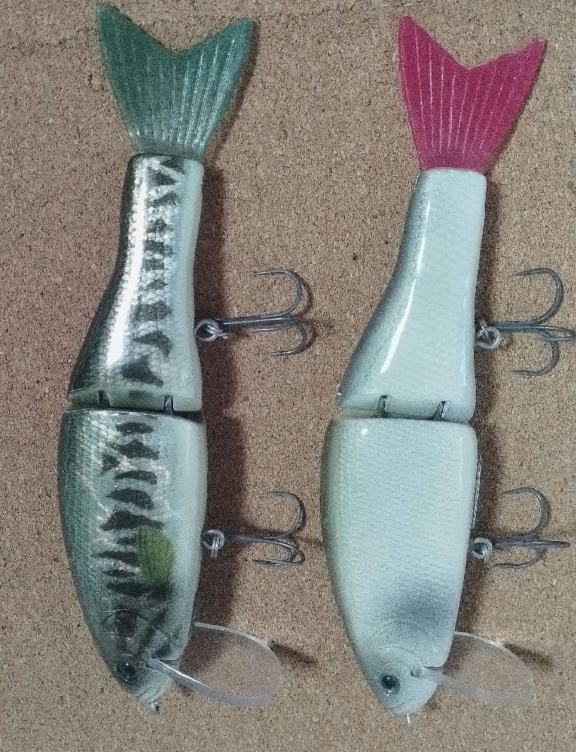out様