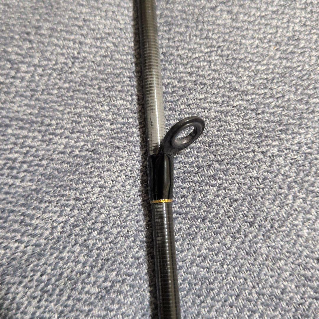 ブランジーノ AGS 110H・J