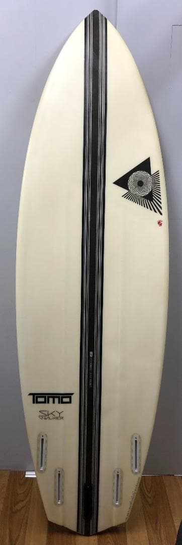 サーフィン・ボディボード FIREWIRE SURFBOARDS THE SKYWALKER