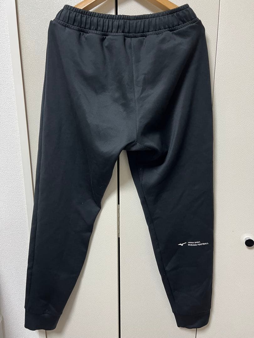 【最終値下・完売品】北海道コンサドーレ札幌　移動用セットアップ　2XL