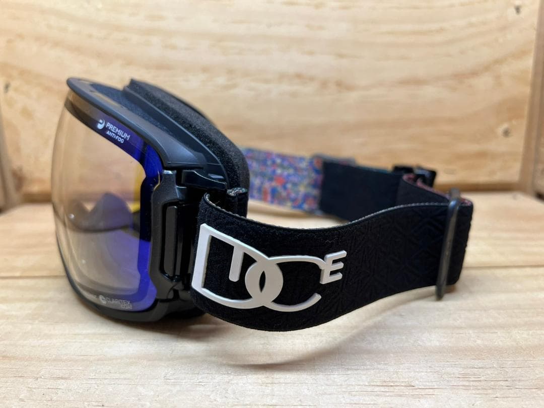 【1539】 DICE　ダイス　BANK BK35191　バンク